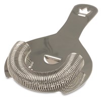 Стрейнер, нержавеющая сталь, d 8,7 см, P.L.- Barbossa 81211705