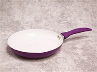 Сковорода с индукционным дном,керамическое покрытие D=24 cм  P.L. 81249822