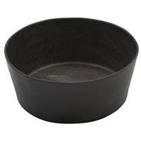 Салатник меламиновый  24.2*9.8см, 3000мл,  Brush, P.L. 81290103