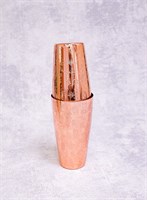 Бостонский шейкер 750 мл 