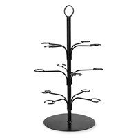 Подставка для рюмок  P.L. - Barbossa 81259148