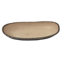 Блюдо,поднос меламиновый, 43*24см, h=7.5см  P.L. 81229936