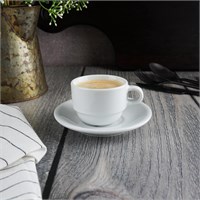 Кофейная пара 100 мл, 