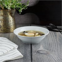 Салатник 500 мл, d=17.5 см 