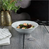 Салатник 700 мл, d=20 см 