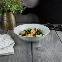 Салатник 1 л, d=23 см 