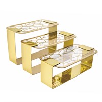 Подставка для выкладки   P.L.--Hotelware 81241092