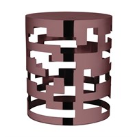 Подставка для выкладки 21*21*25 см  P.L.--Hotelware 81241174