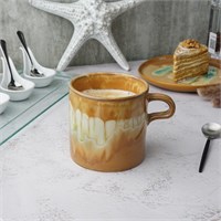 Кружка 450 мл,керамика 