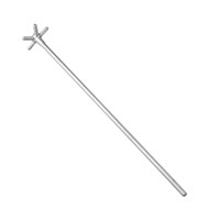 Ложка барная 