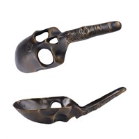 Барный совок для льда 