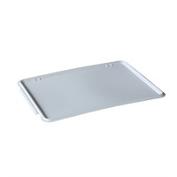 Крышка для контейнеров с тестом 67*45,5*2 см,полипропилен P.L. Proff Cuisine 81222637