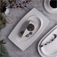 Блюдо для подачи 25 см,-2025  P.L. Proff Cuisine 81222674