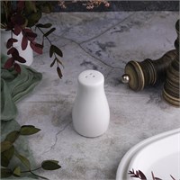 Перечница фарфор 2025  P.L. Proff Cuisine 81222677