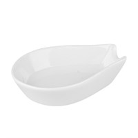 Подставка под ложку,-2025  P.L. Proff Cuisine 81222678