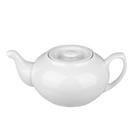 Чайник заварочный 550 мл, P.L. Proff Cuisine 81222685