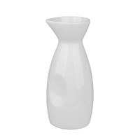 Бутылочка для подачи саке, соевого соуса 220 мл, P.L. Proff Cuisine 81222688