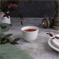 Чашка для саке,чая,вина 60 мл,-2025  P.L. Proff Cuisine 81222689