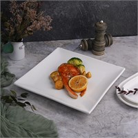 Блюдо для подачи 28*28 см,-2025  P.L. Proff Cuisine 81222698