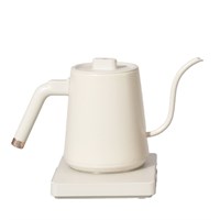 Чайно-Кофейная станция,электрическая ,600 мл,  ZeroHero 81280482/SCH-8W