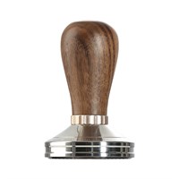 Темпер 58 мм,  ZeroHero 81280488/YFC-3WA