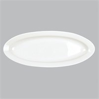 Блюдо 29,5*12 см, P.L. Proff Cuisine 81223339