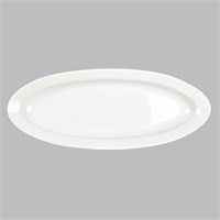 Блюдо 40*16 см, P.L. Proff Cuisine 81223341