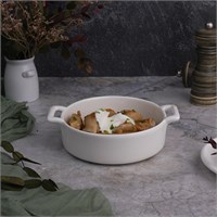 Чашка с ручками 550 мл, d 15 см, P.L. Proff Cuisine 81223268