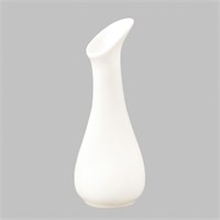 Вазочка для цветов, высота 14 см, P.L. Proff Cuisine 99004058