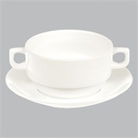 Бульонная пара 350 мл, P.L. Proff Cuisine 81200745