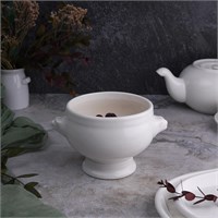 Суповой горшочек 