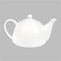 Чайник заварочный 1,6 л, P.L. Proff Cuisine 81200744