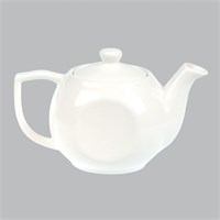 Чайник 400 мл, P.L. Proff Cuisine 99002207