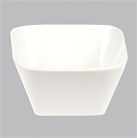 Салатник 440 мл, 12,5*12,5 см, h=6.5 см P.L. Proff Cuisine 91623104