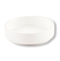 Соусник 40 мл, 71*20 мм, P.L. Proff Cuisine 81200064