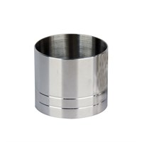 Стакан мерный 20 мл, P.L.- Barbossa 81200354