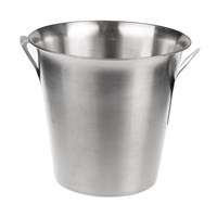 Ведерко для шампанского d 21/13,5 см,h 20 см, P.L.- Barbossa 99002156