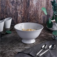 Салатник d=16см. 700 мл, серия 