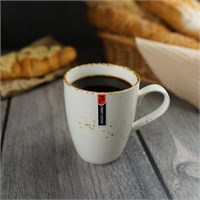 Кружка Organica Grain 350мл, P.L. Proff Cuisine 81220305