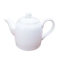 Чайник заварочный 1000 мл, P.L. Proff Cuisine 81221557