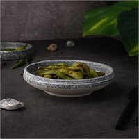 Блюдо 15,7*4 см,Stone Untouched Taiga, P.L. Proff Cuisine 81221851