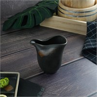 Соусник,молочник 220 мл, 