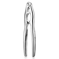 Щипцы для морепродуктов   P.L. Proff Cuisine 81240858