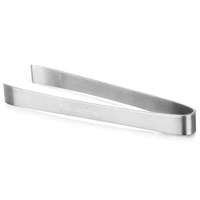 Щипцы для удаления рыбных костей 11 см, P.L. Proff Cuisine 81240871