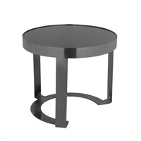 Подставка для выкладки 29*29*23 см  P.L.--Hotelware 81240979