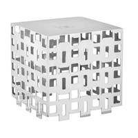 Подставка для выкладки 26*26*26 см  P.L.--Hotelware 81240986