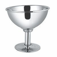 Креманка для мороженного P.L.--Hotelware 81241120