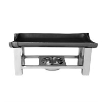 Станция для подачи  29*15*13 см  P.L.--Hotelware 81241146