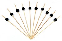 Шпажки Пика 