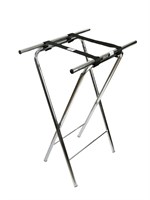 Стойка для подносов 48*41*76 см,металлические, P.L. - BarWare 90001152